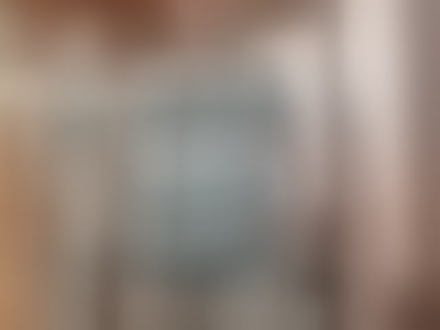Live sex webcam photo for Dilfina #293964933