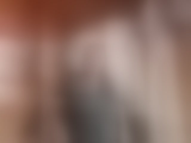 Live sex webcam photo for Dilfina #293987651