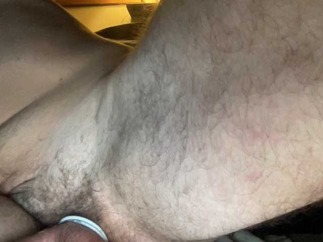 Live sex webcam photo for Dilfthatskates #278284597