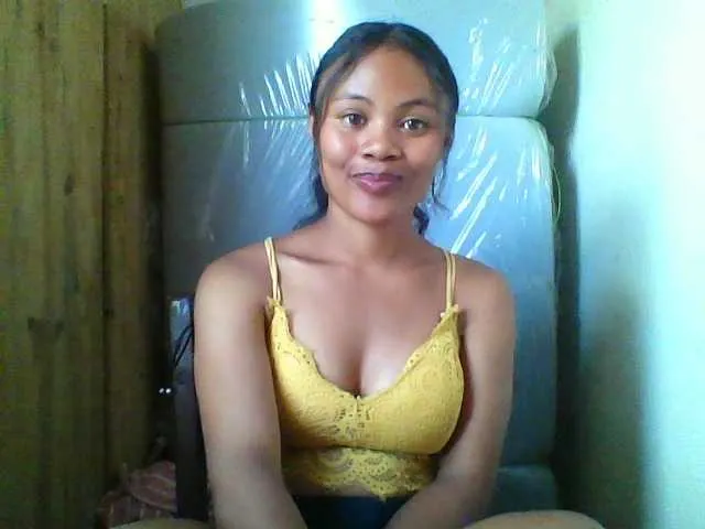 Live sex webcam photo for Dilliannah #290155291