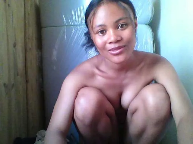 Live sex webcam photo for Dilliannah #290166813