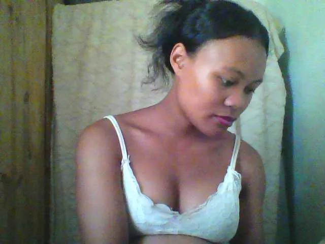 Live sex webcam photo for Dilliannah #290715257