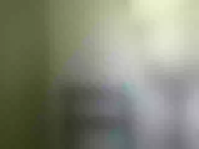 Live sex webcam photo for Dilliannah #290742375