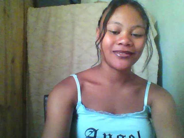 Live sex webcam photo for Dilliannah #290790687