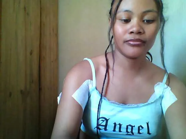Live sex webcam photo for Dilliannah #291561853