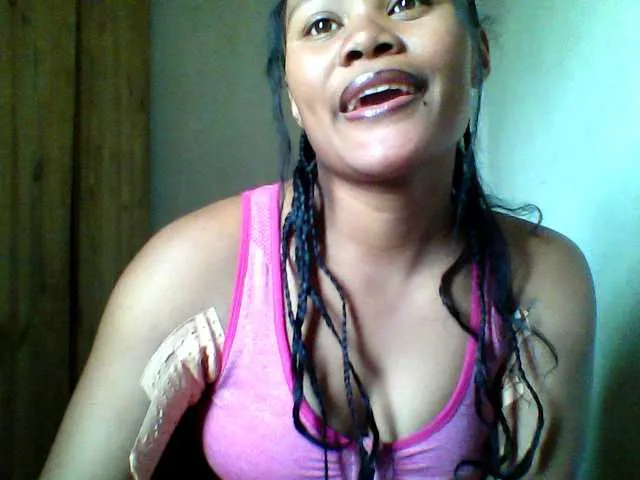 Live sex webcam photo for Dilliannah #291568790