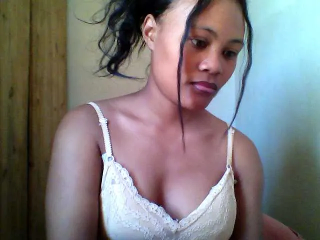 Live sex webcam photo for Dilliannah #291587940