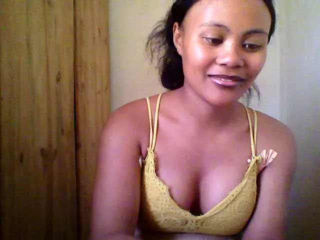 Live sex webcam photo for Dilliannah #291600084