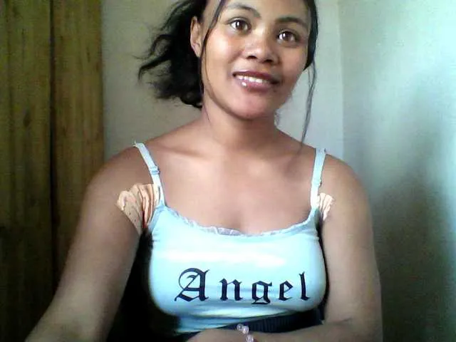 Live sex webcam photo for Dilliannah #291602090