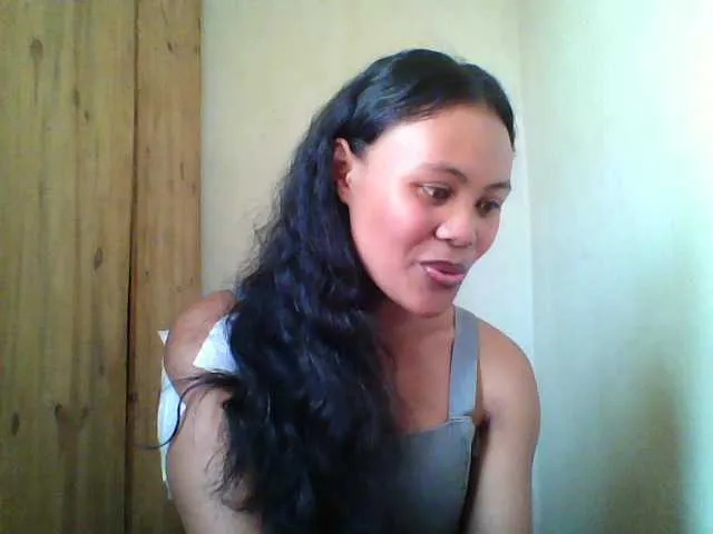 Live sex webcam photo for Dilliannah #291615239
