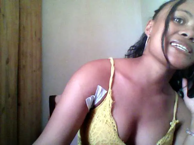 Live sex webcam photo for Dilliannah #291634507