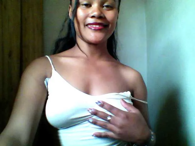 Live sex webcam photo for Dilliannah #291648399
