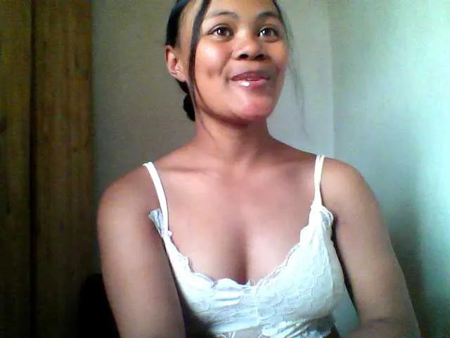 Live sex webcam photo for Dilliannah #291669169