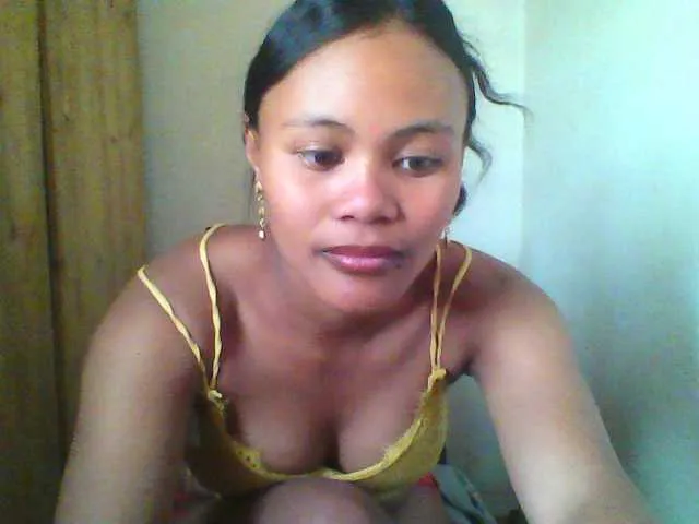 Live sex webcam photo for Dilliannah #291680554
