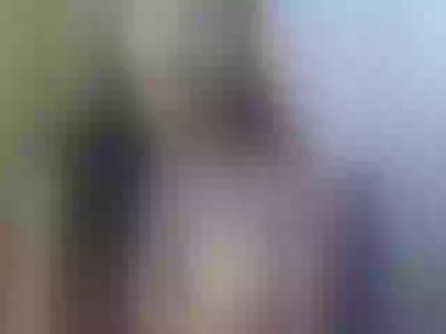 Live sex webcam photo for Dilliannah #292013018