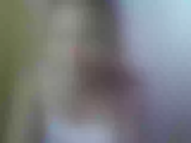 Live sex webcam photo for Dilliannah #292019697