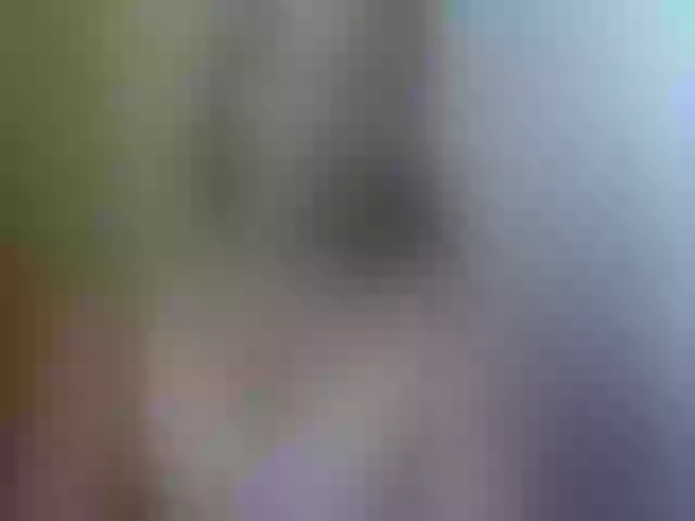 Live sex webcam photo for Dilliannah #292025320