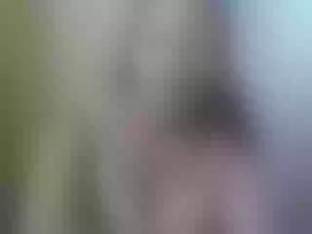 Live sex webcam photo for Dilliannah #292026853