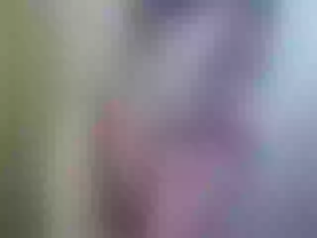 Live sex webcam photo for Dilliannah #292039139