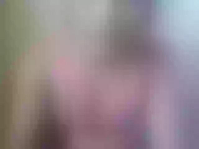 Live sex webcam photo for Dilliannah #292041210