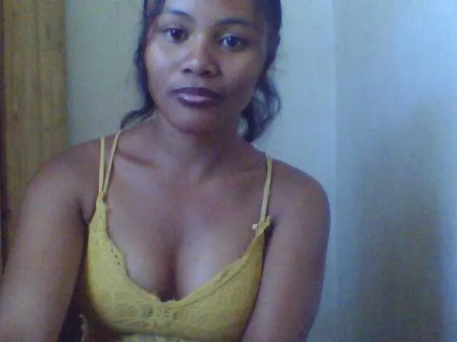 Live sex webcam photo for Dilliannah #292072224