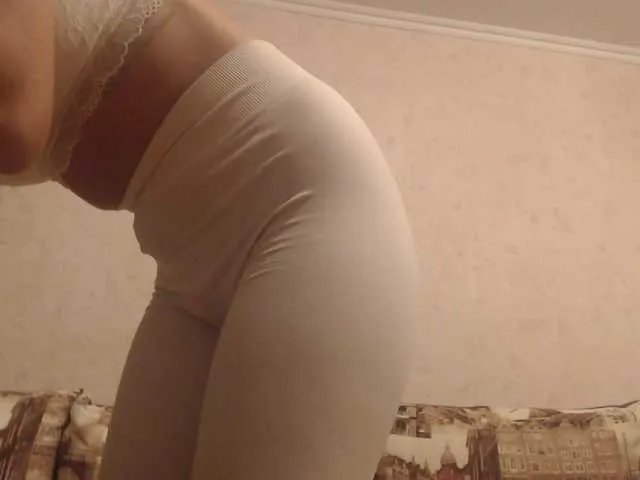 Live sex webcam photo for Dilllx #271754746