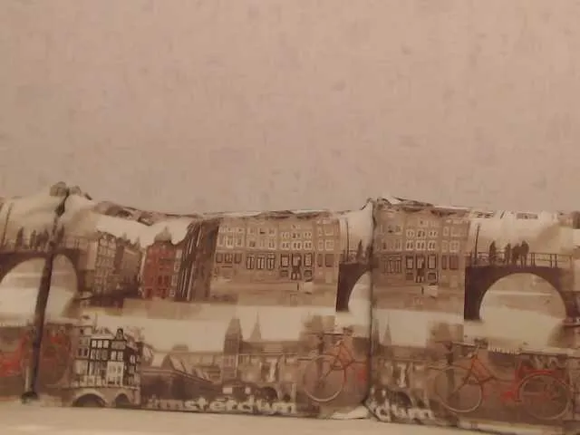 Live sex webcam photo for Dilllx #272027418