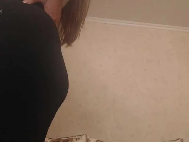 Live sex webcam photo for Dilllx #272416455