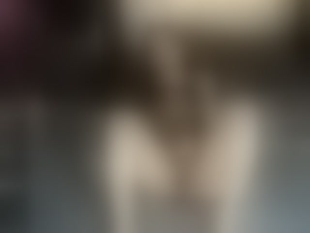 Live sex webcam photo for DilyaRae #290288625