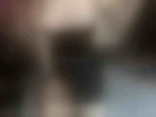Live sex webcam photo for DilyaRae #290302357