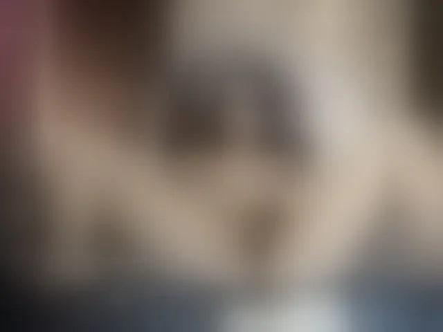 Live sex webcam photo for DilyaRae #290417470