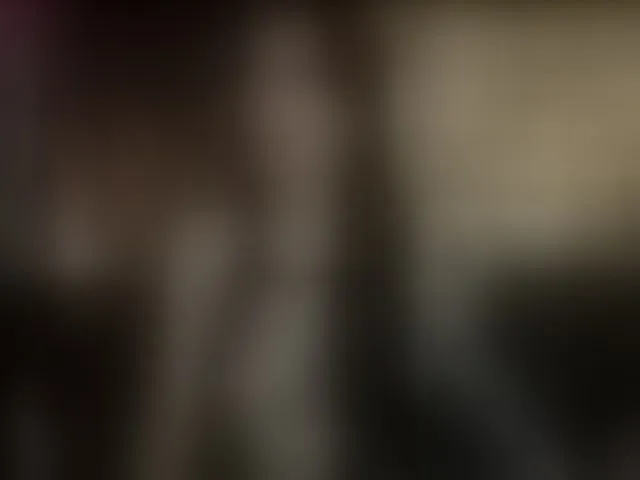 Live sex webcam photo for DilyaRae #290537284