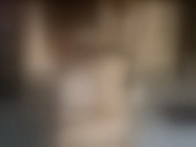 Live sex webcam photo for DilyaRae #290712459