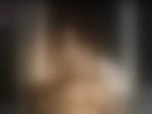 Live sex webcam photo for DilyaRae #290885139