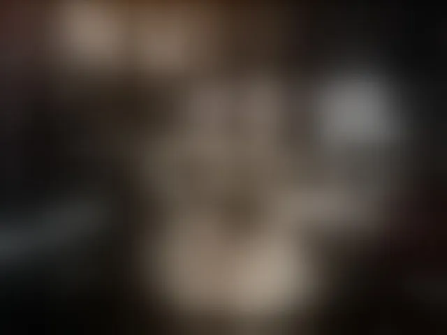 Live sex webcam photo for DilyaRae #290911407