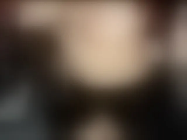 Live sex webcam photo for DilyaRae #291031239