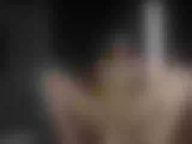 Live sex webcam photo for DilyaRae #291162695