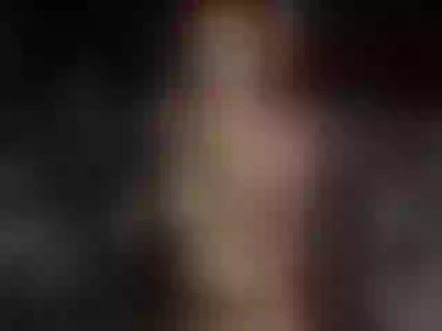 Live sex webcam photo for DilyaRae #291315387