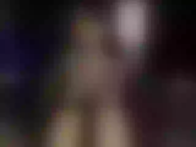 Live sex webcam photo for DilyaRae #291321078