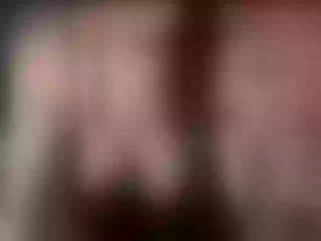 Live sex webcam photo for DilyaRae #291341490