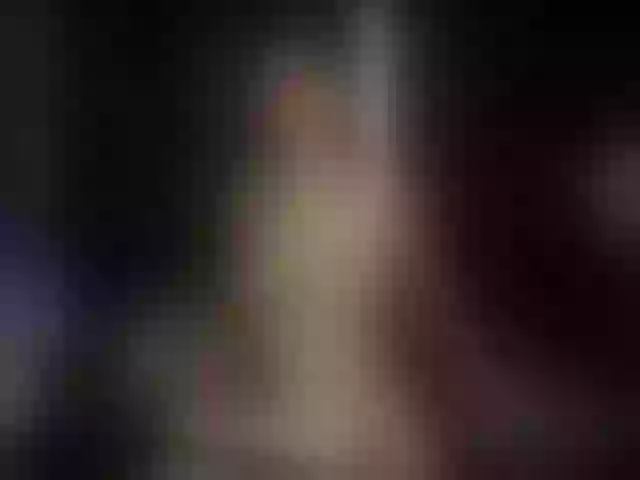 Live sex webcam photo for DilyaRae #291379937