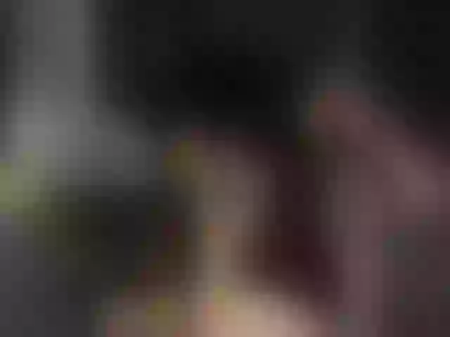 Live sex webcam photo for DilyaRae #291461558