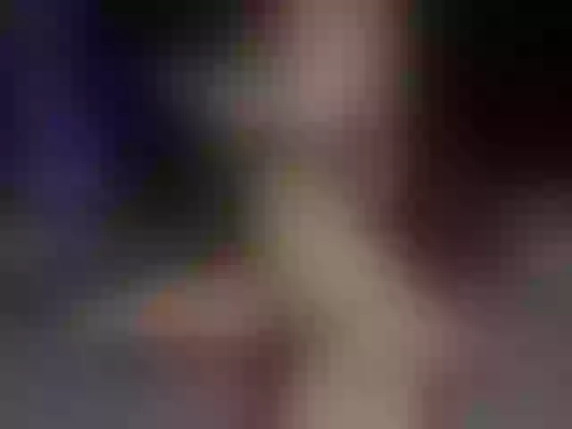 Live sex webcam photo for DilyaRae #291509225