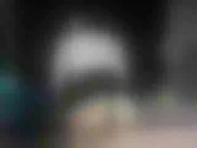 Live sex webcam photo for DilyaRae #291516119