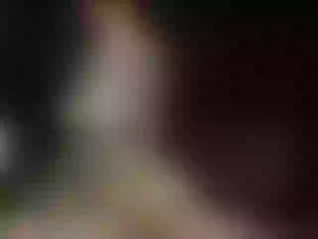 Live sex webcam photo for DilyaRae #291768271