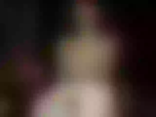 Live sex webcam photo for DilyaRae #291786080