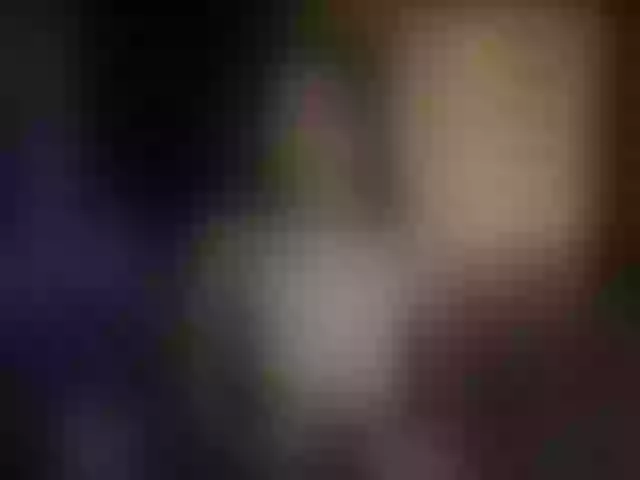 Live sex webcam photo for DilyaRae #291895462