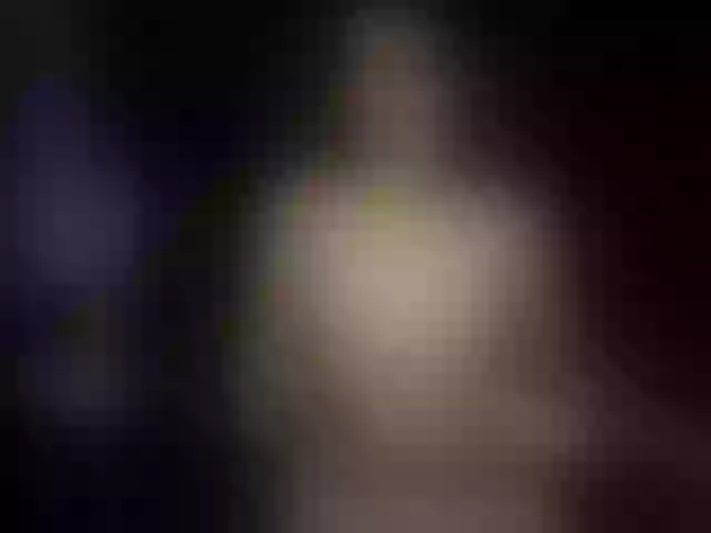 Live sex webcam photo for DilyaRae #291921485