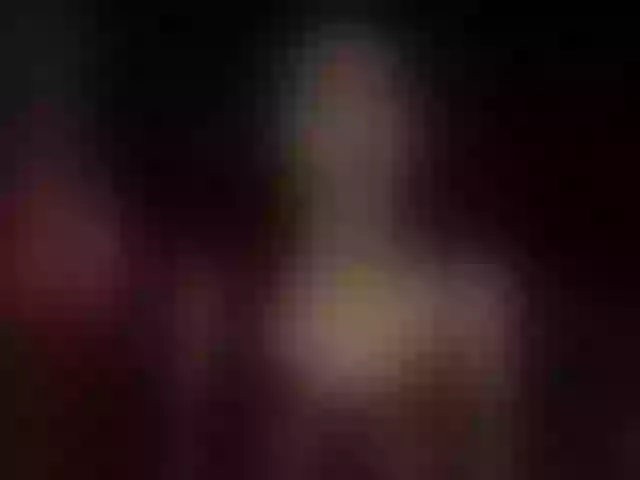 Live sex webcam photo for DilyaRae #291950192