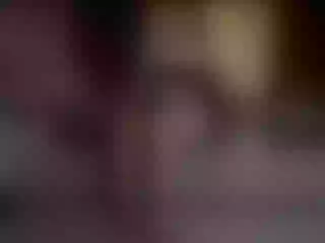 Live sex webcam photo for DilyaRae #291969118
